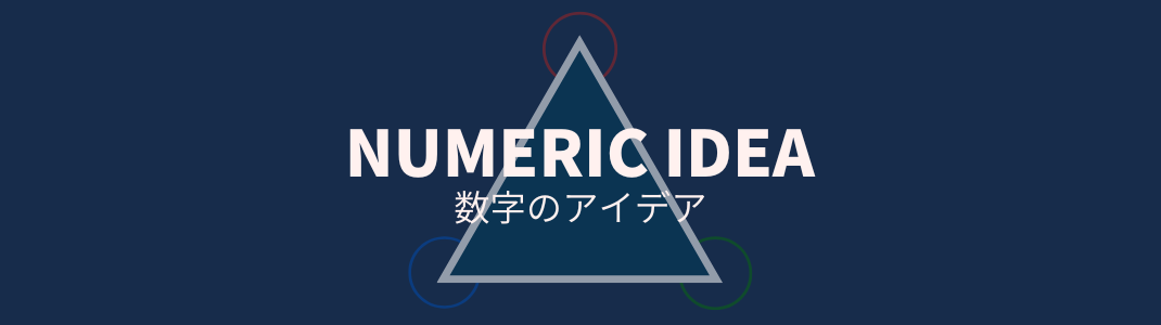 numericidea